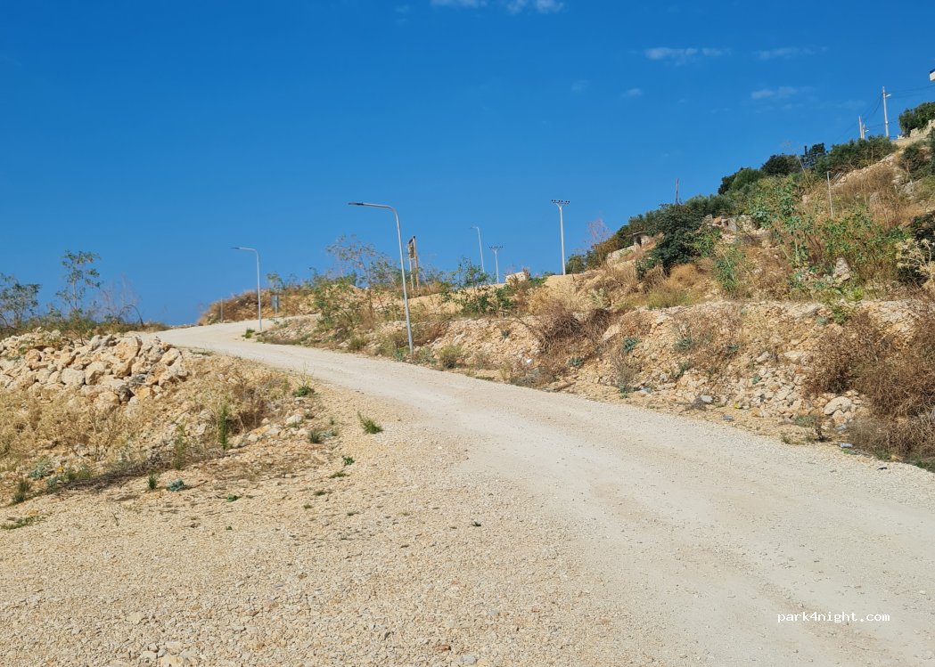 (9701) Sarandë - Idriz Alidhima — foto 2