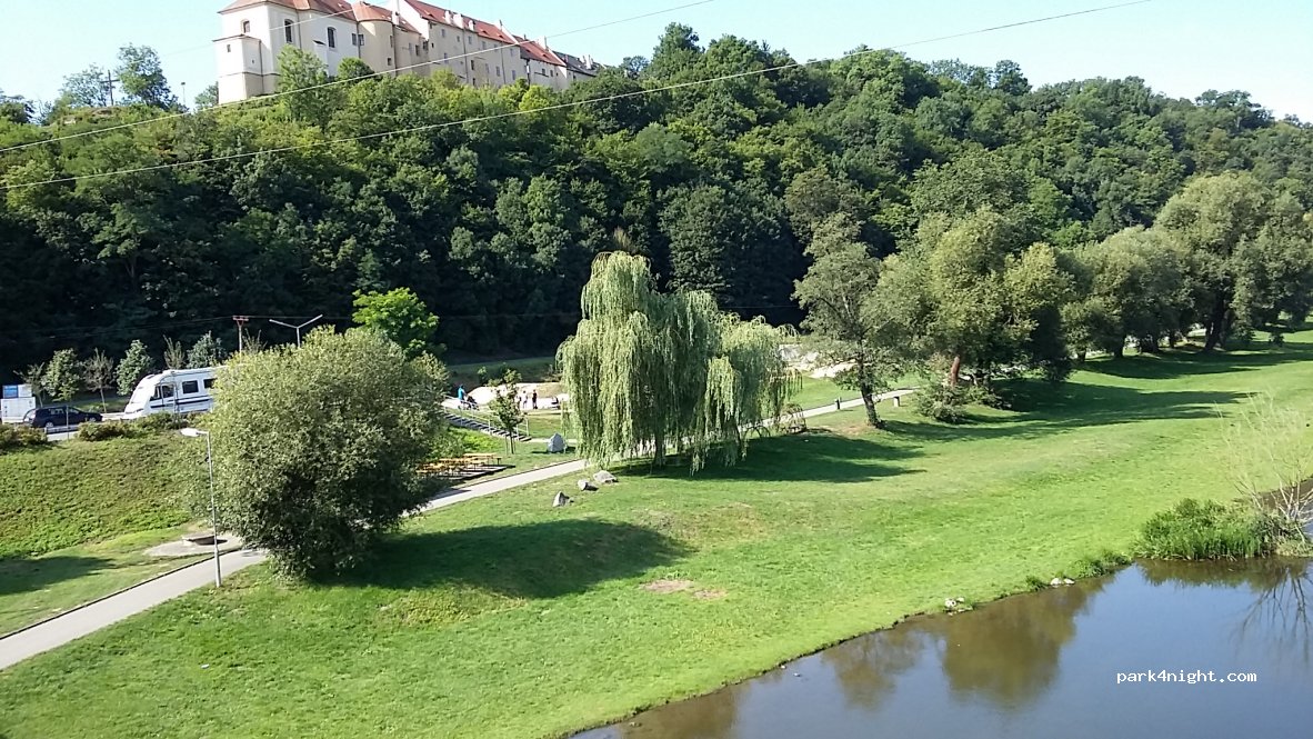 (267 05) Nižbor - 23618 — foto