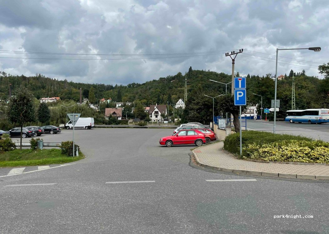 (267 05) Nižbor - 23618 — foto 2