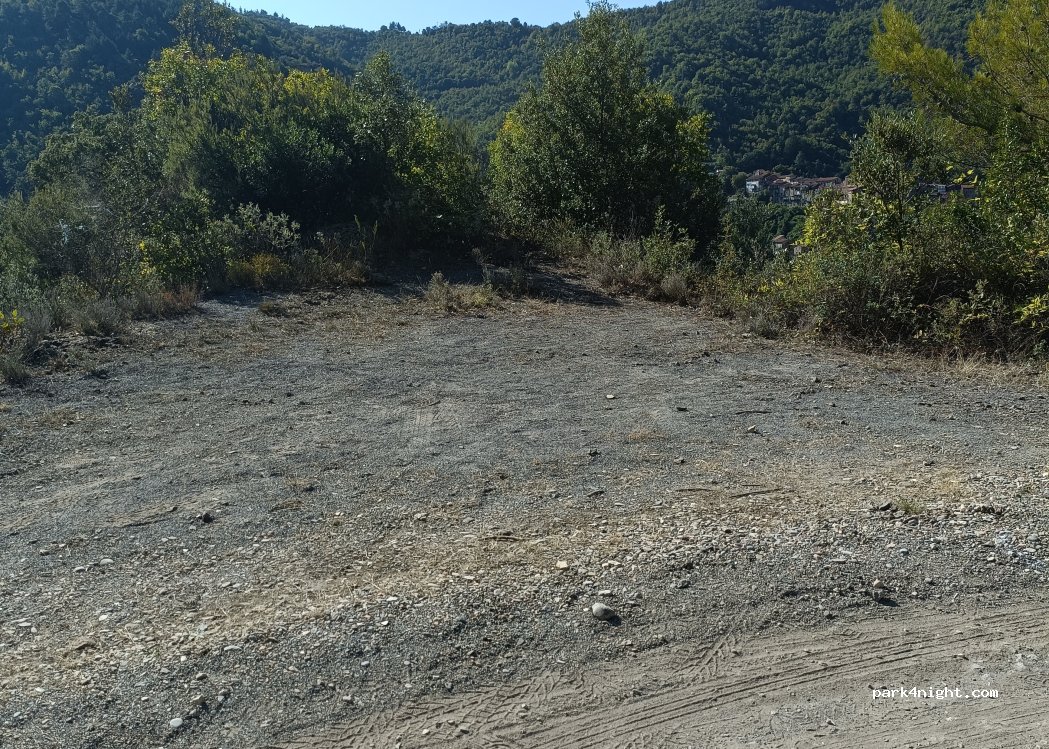 (18037) Pigna - — foto 3