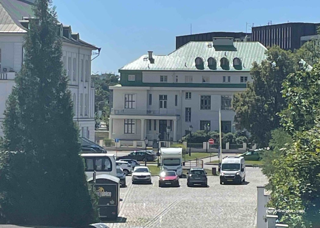 (301 00) Pilsen - U Prazdroje, brasserie Urquell — foto 4