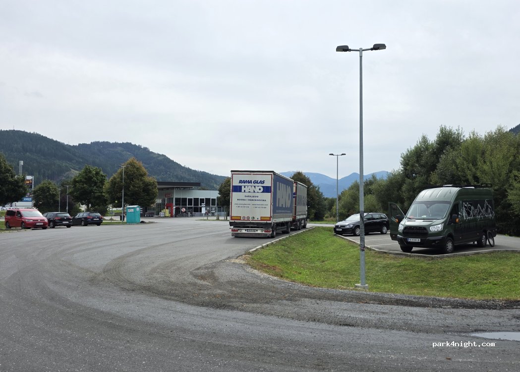 (8772) Traboch - B113 — foto