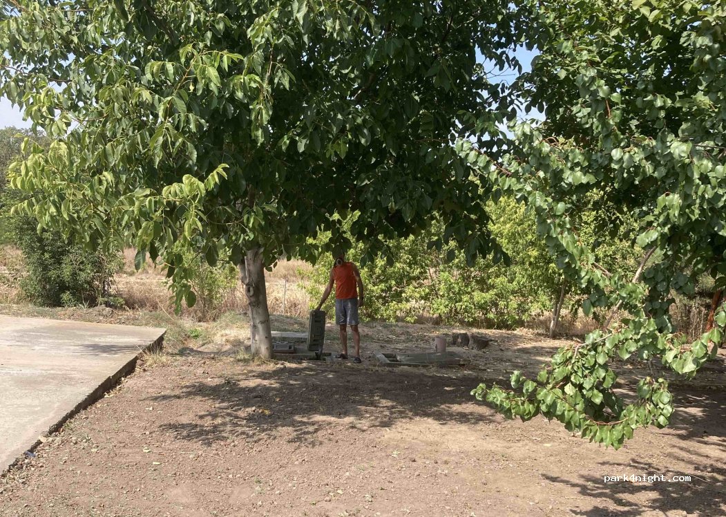 (917195) Perișoru - — foto 4