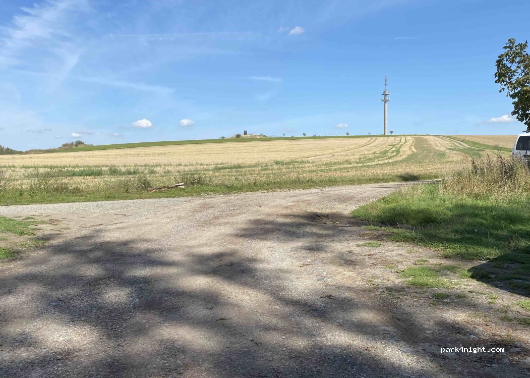 (06458) Selke-Aue - Cochstedter Weg — foto 4
