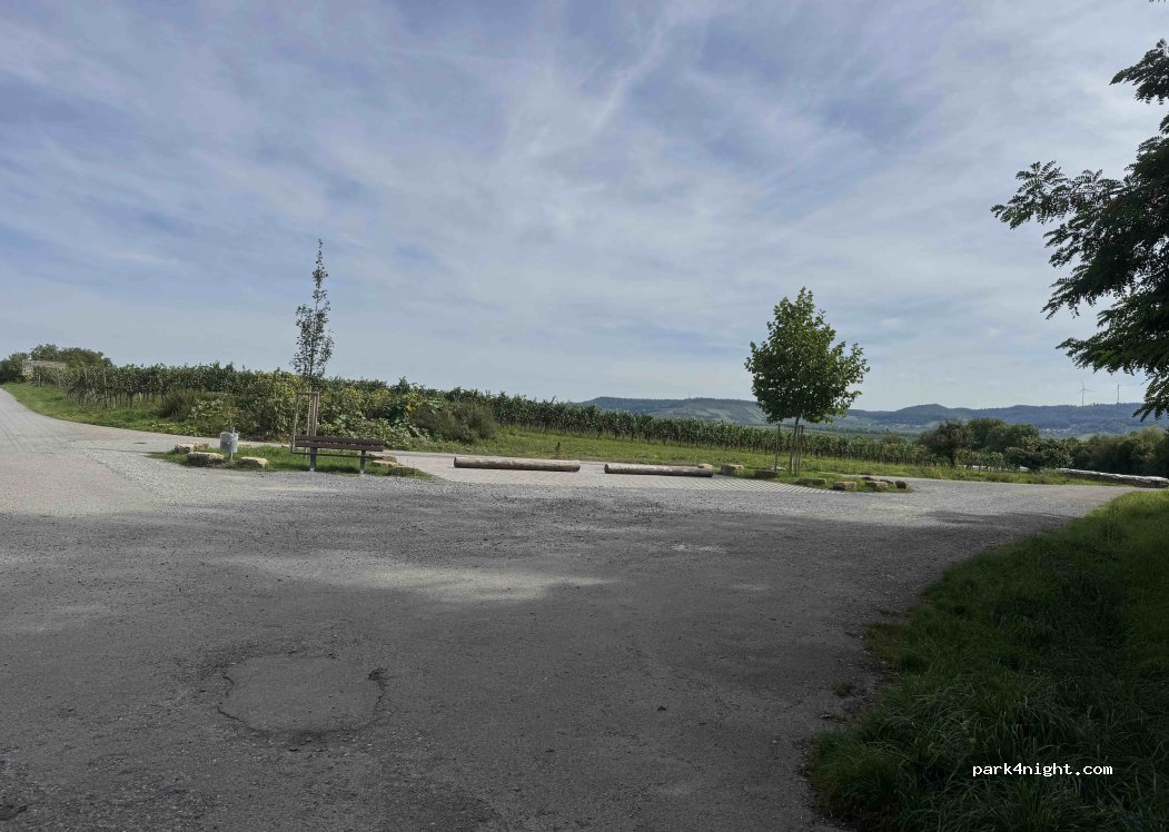 (74182) Willsbach - Frohnklingenhof — foto