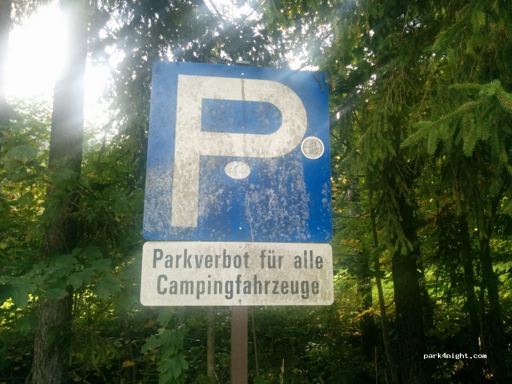(6384) Waidring - 59 Pillerseestraße — foto