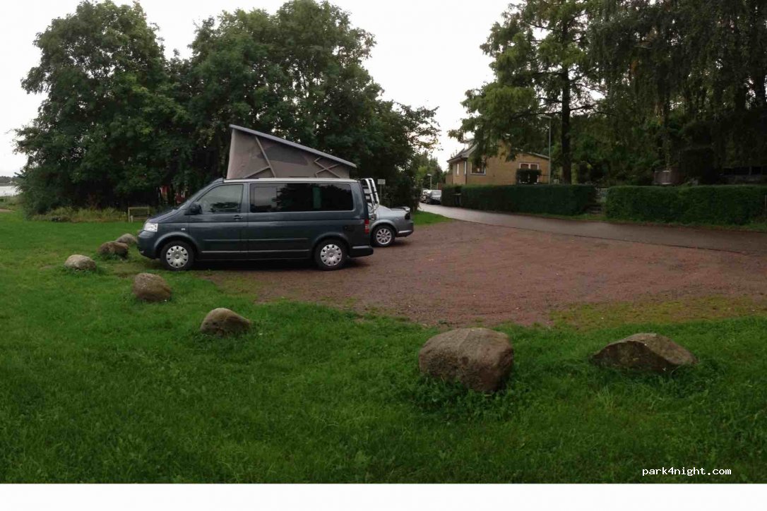 (263 92) Jonstorp - 1NA GUSTAFS PLATS — foto