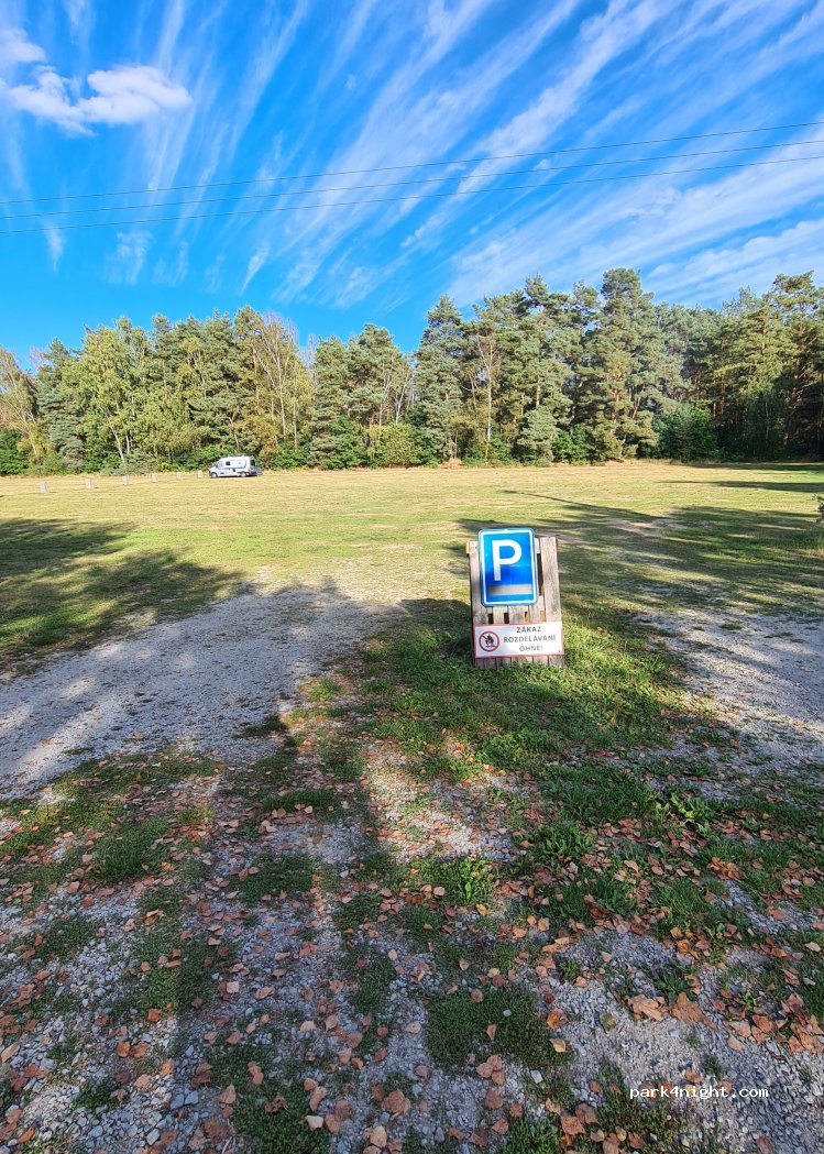 (39181) Veselí nad Lužnicí - 00352 — foto