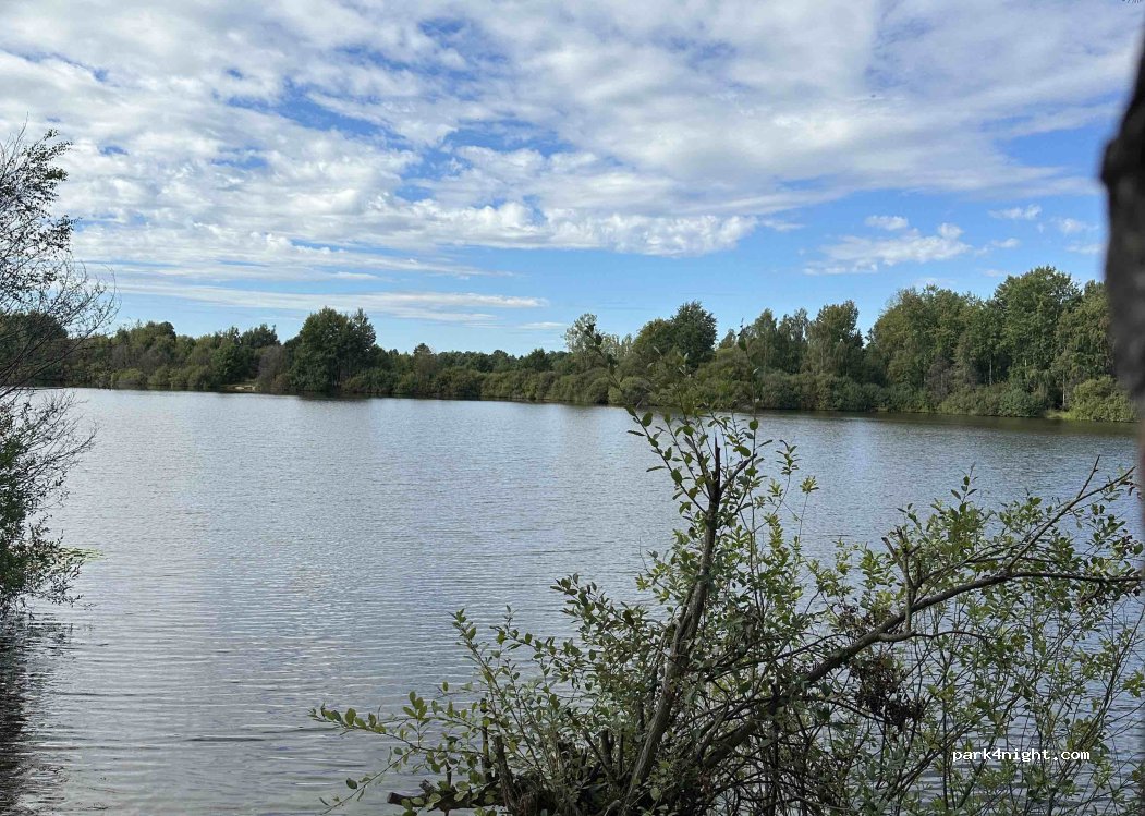 (39181) Veselí nad Lužnicí - 00352 — foto 2