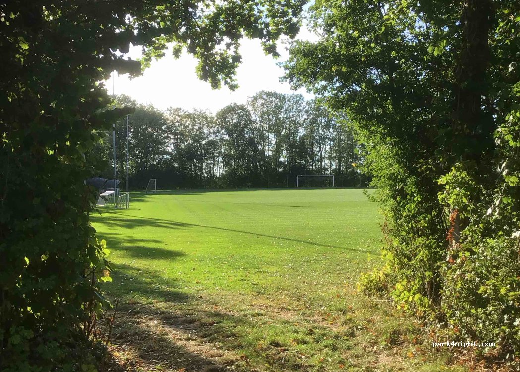 (9892PD) Westerkwartier - Valgeweg — foto