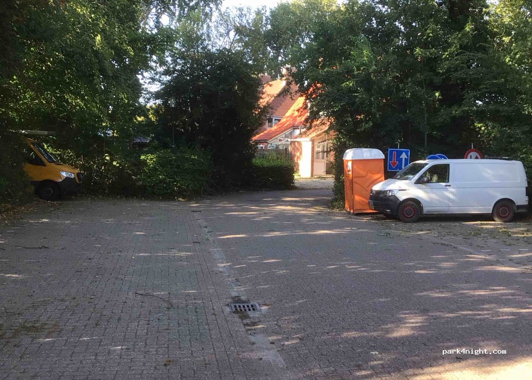 (9892PD) Westerkwartier - Valgeweg — foto 2