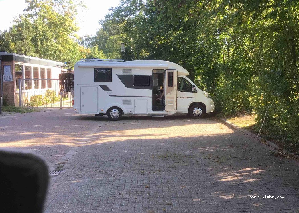 (9892PD) Westerkwartier - Valgeweg — foto 3