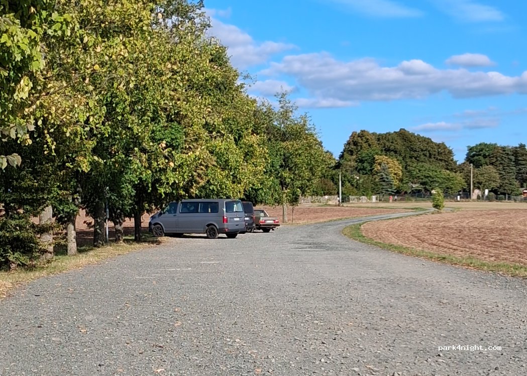 (08548) Syrau - Fröbersgrüner Straße — foto 2