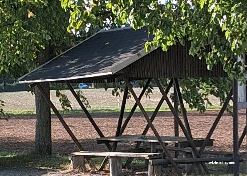 (08548) Syrau - Fröbersgrüner Straße — foto 3
