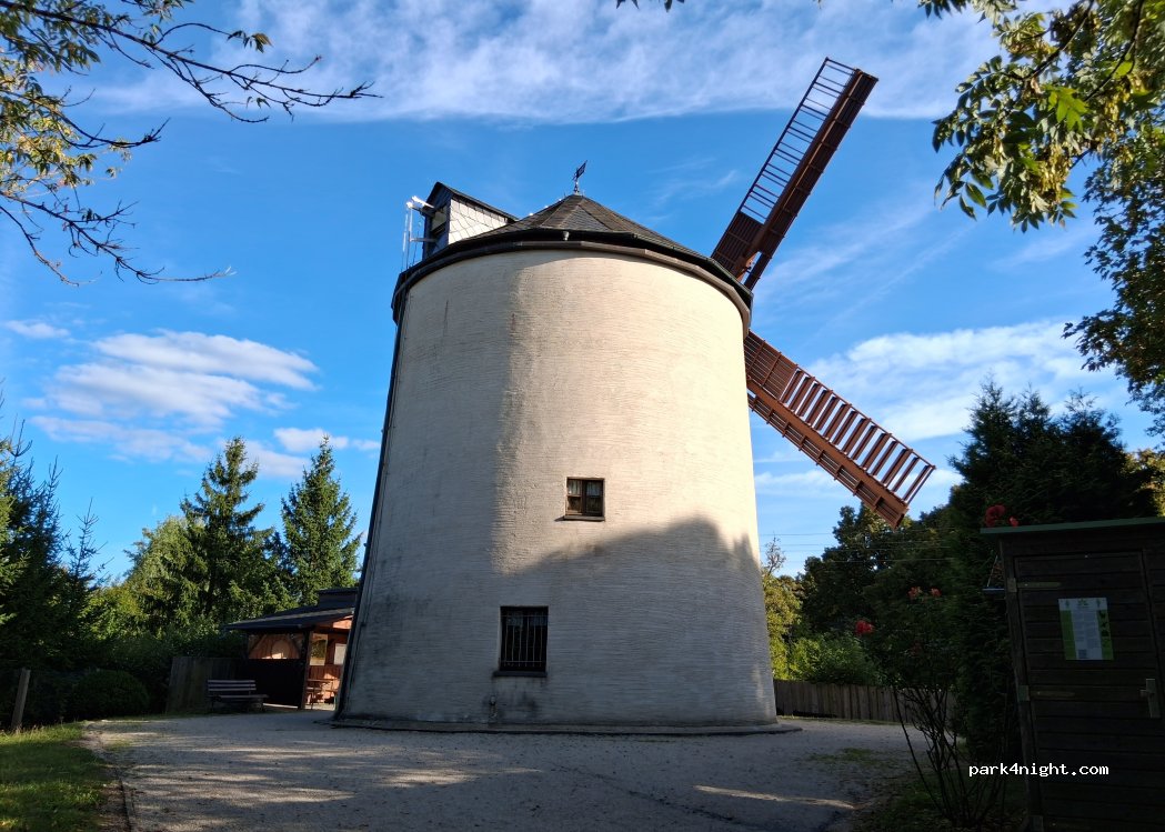 (08548) Syrau - Fröbersgrüner Straße — foto 4
