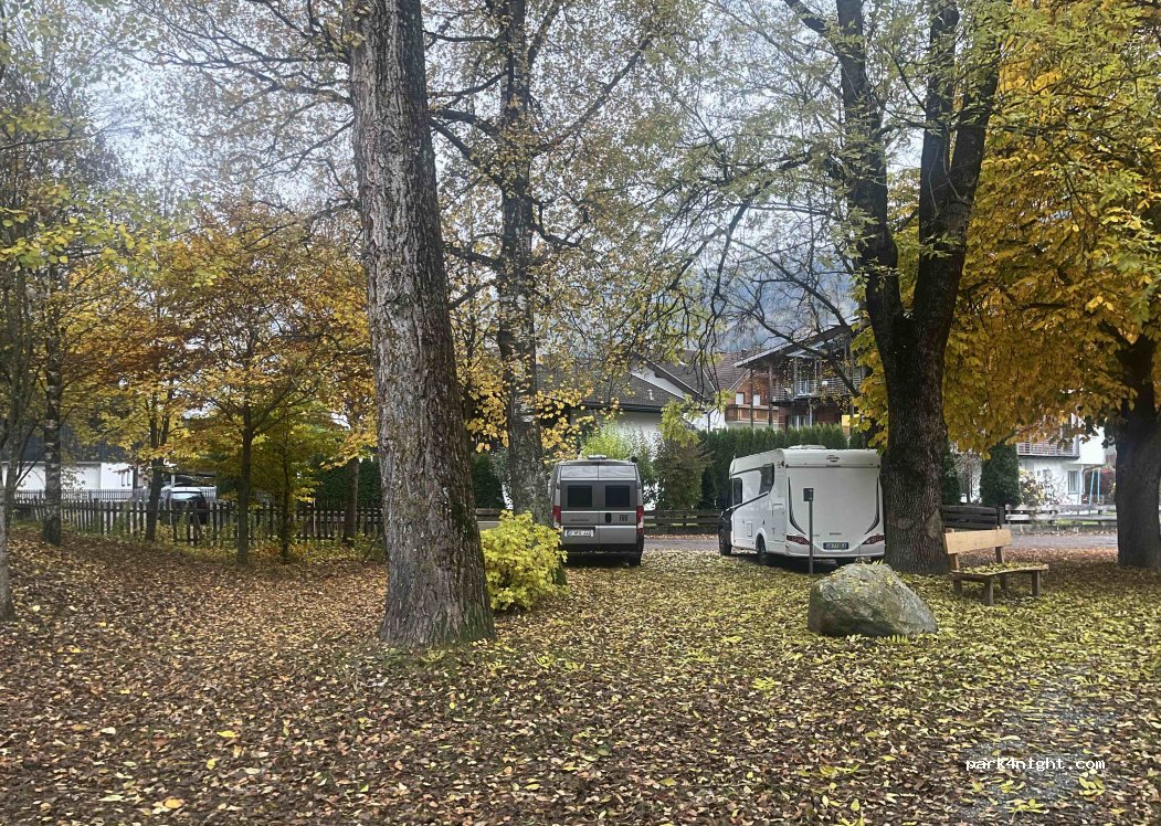 (39049) Pfitsch - Val di Vizze - Angerweg - via Anger — foto 3