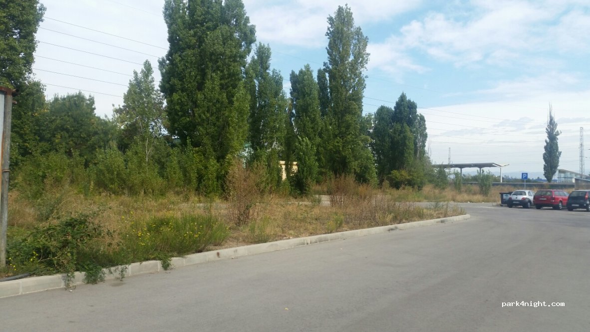 (1528) Sofia - 19 bulevard — foto 3