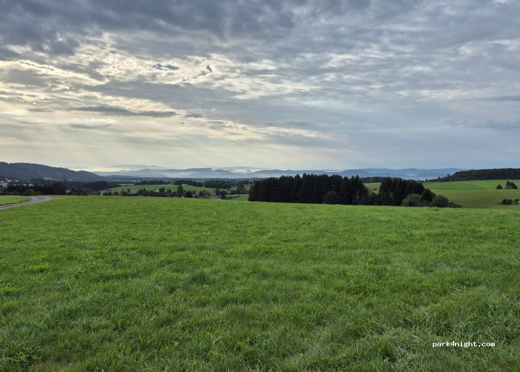 (79736) Rickenbach - Unnamed Road — foto 2