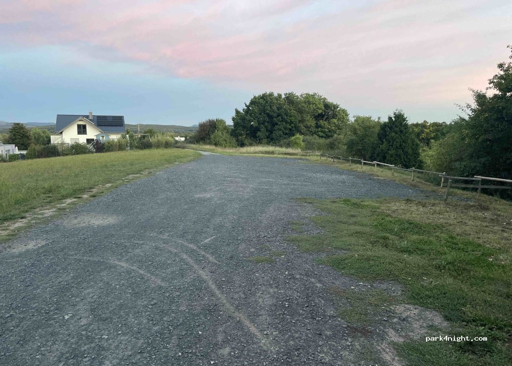 (36093) Künzell - Am Kalkwerk — foto 2