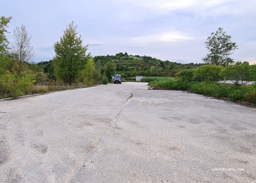 (10453) Grad Jastrebarsko - 31134 — foto
