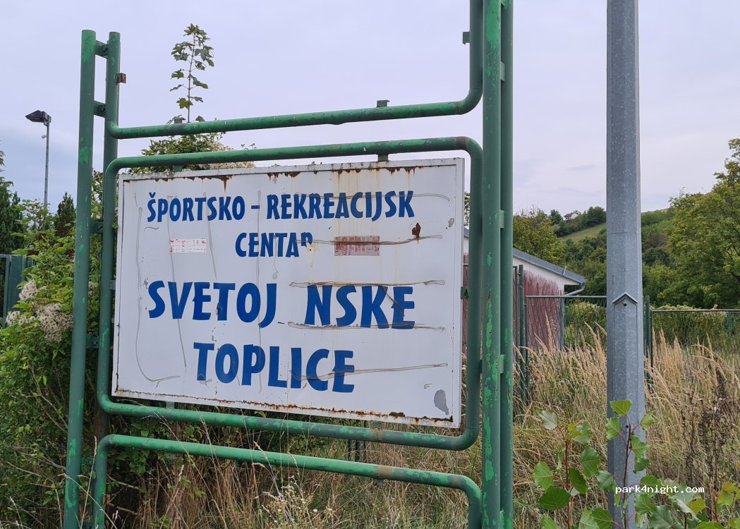 (10453) Grad Jastrebarsko - 31134 — foto 2