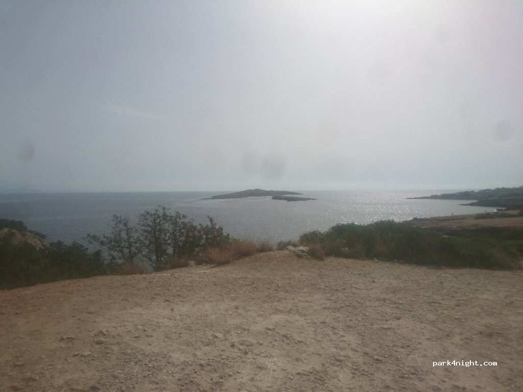 (190 03) Chamolia - Arfara — foto 3