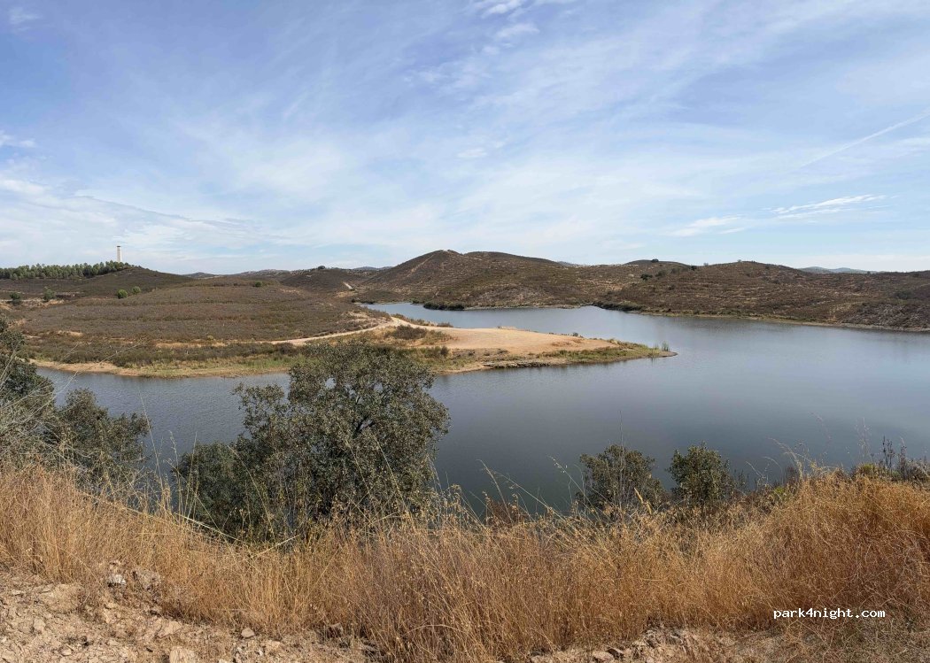 (21600) Valverde del Camino - — foto