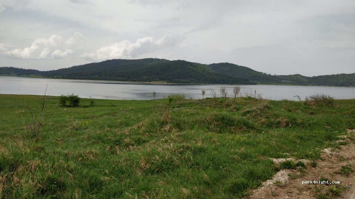(4580)  - Unnamed Road — foto 2