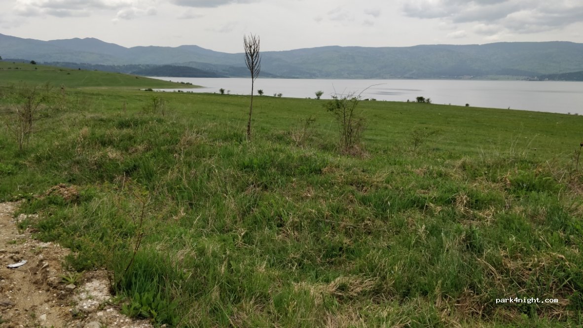 (4580)  - Unnamed Road — foto 3