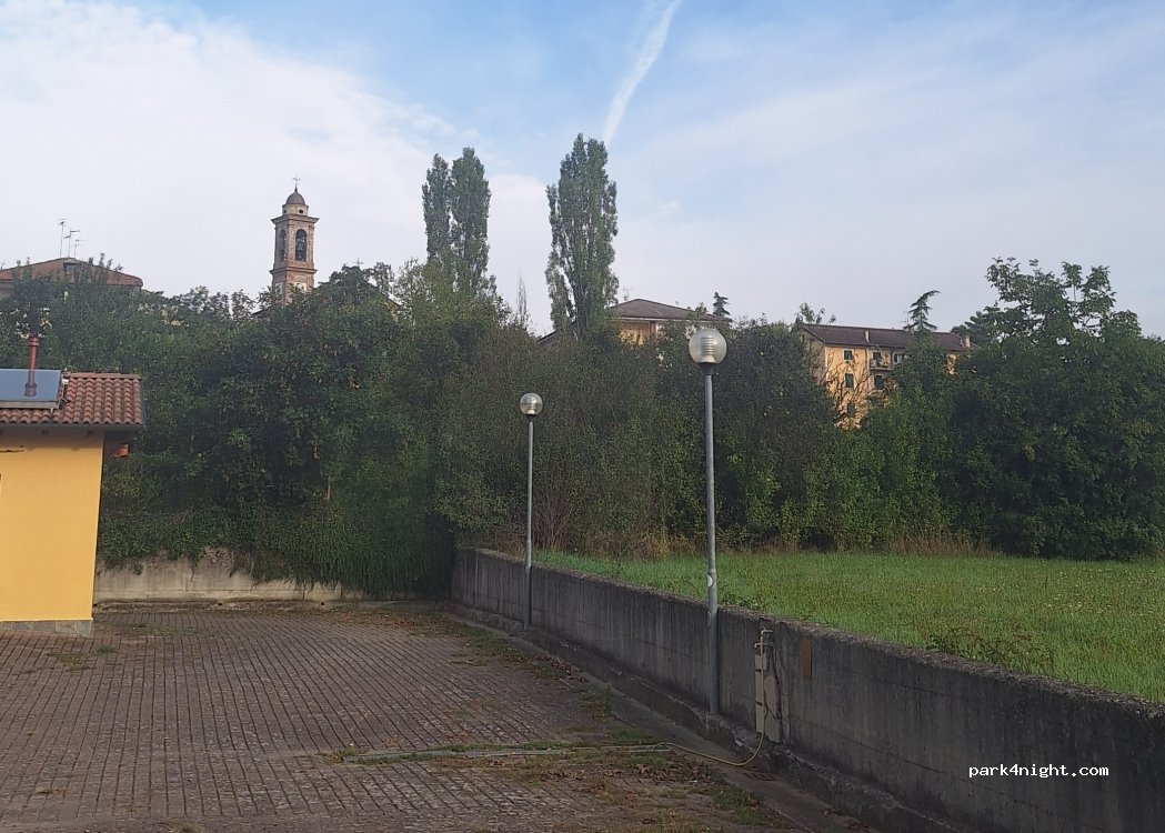 (15075) Casaleggio Boiro - Via Castello — foto 2