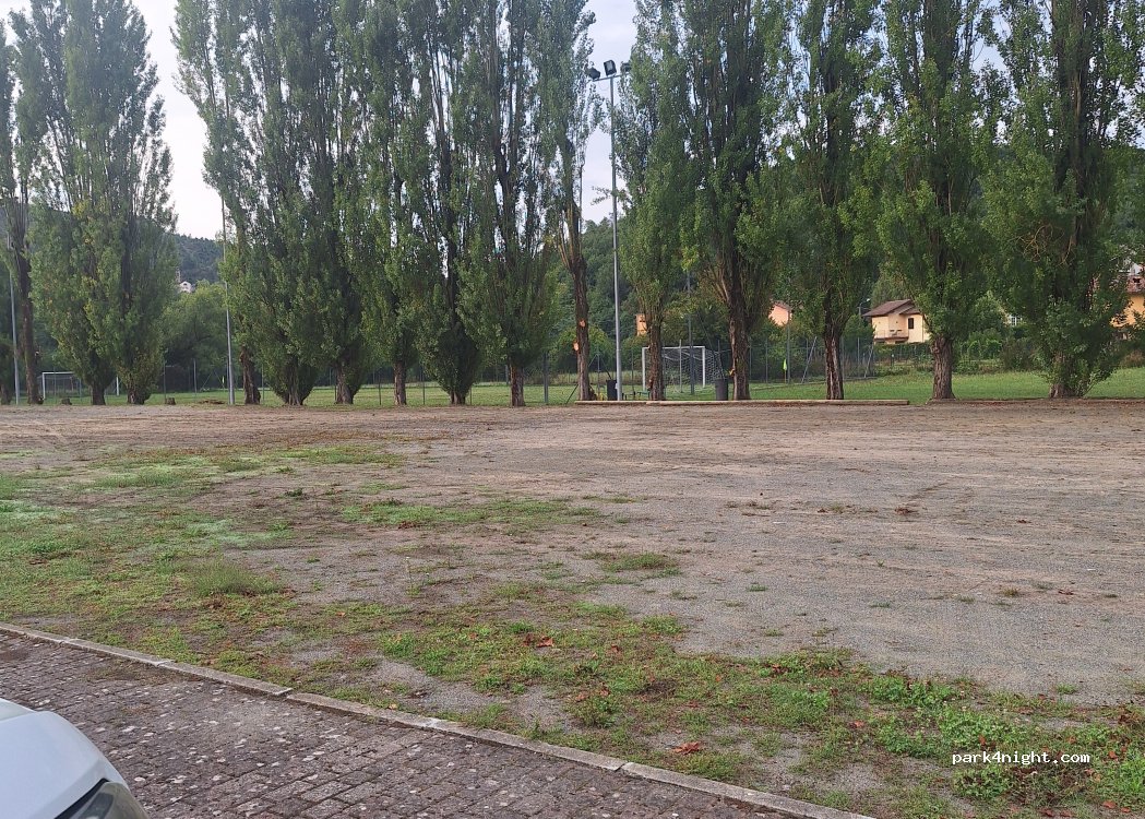 (15075) Casaleggio Boiro - Via Castello — foto 3