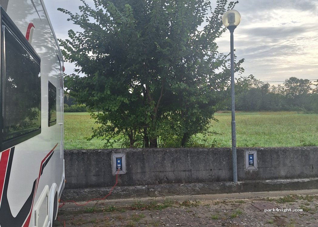 (15075) Casaleggio Boiro - Via Castello — foto 4