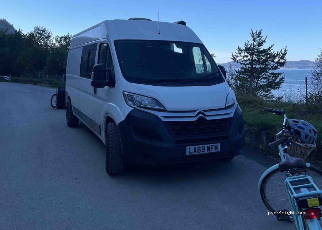(7018) Trondheim - 715 — foto 2