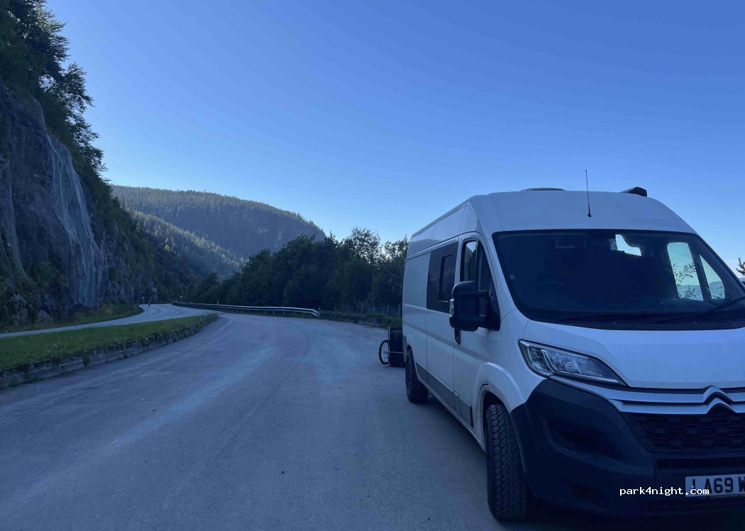 (7018) Trondheim - 715 — foto 3