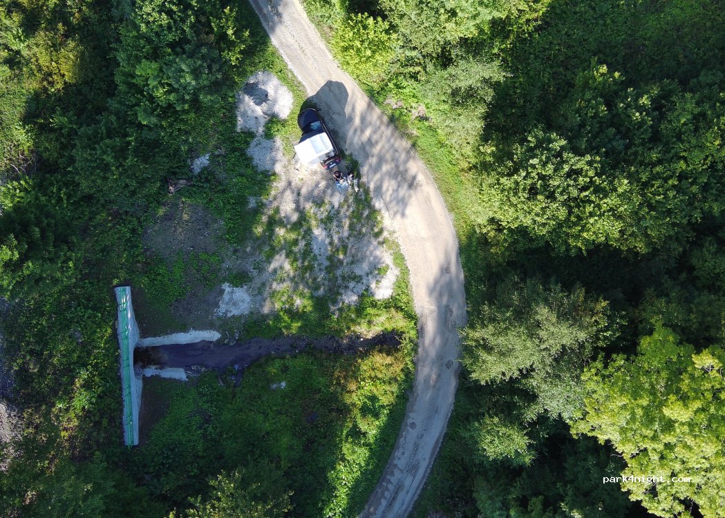 (976 56) District of Brezno - 72 — foto