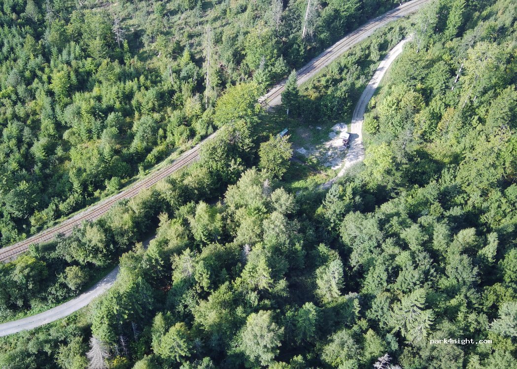 (976 56) District of Brezno - 72 — foto 2
