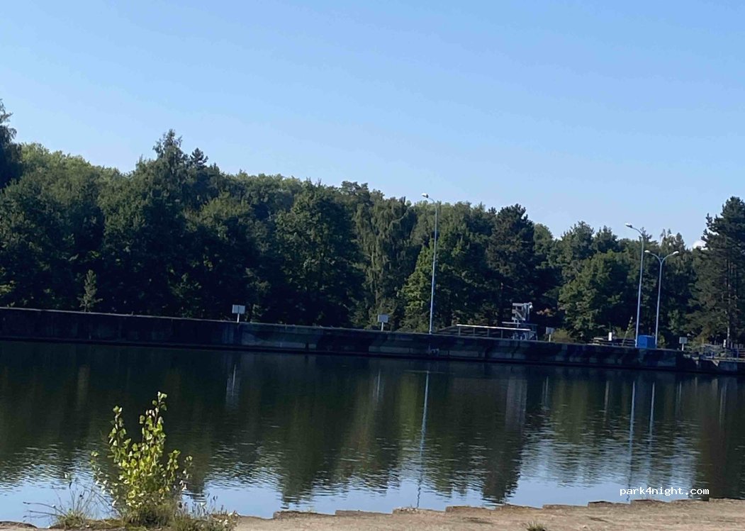 (28574) Týnec nad Labem - Bělohorská — foto 2