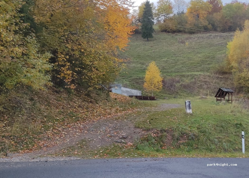 (053 23) District of Spišská Nová Ves - 3244 — foto 2
