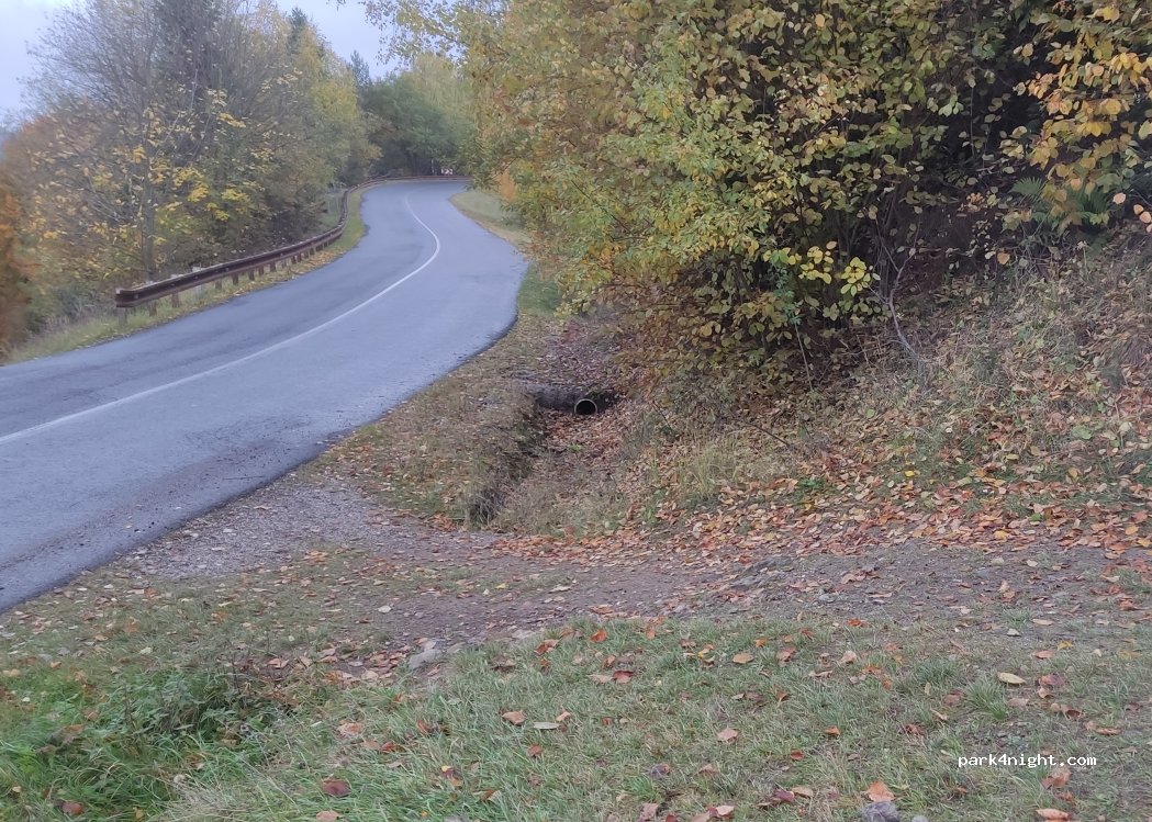 (053 23) District of Spišská Nová Ves - 3244 — foto 3