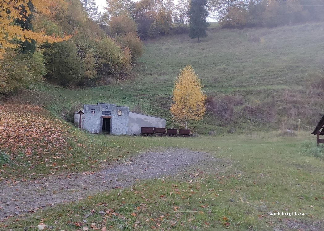 (053 23) District of Spišská Nová Ves - 3244 — foto 4