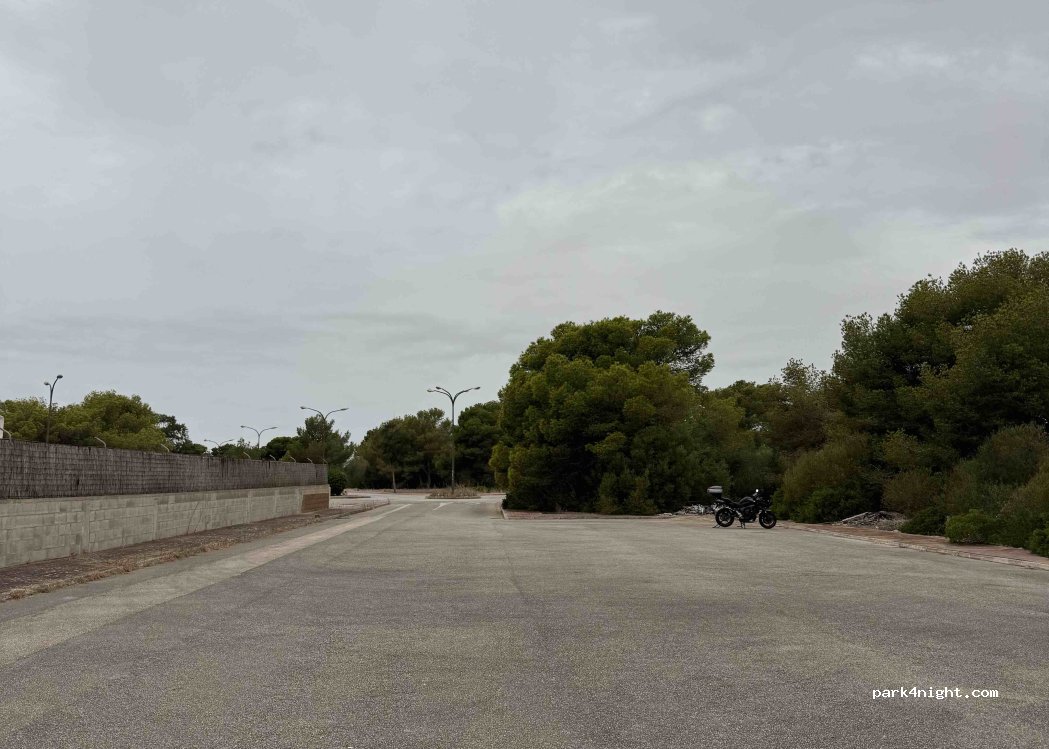 (07660) Santanyí - Carrer de sa Bonança — foto 2