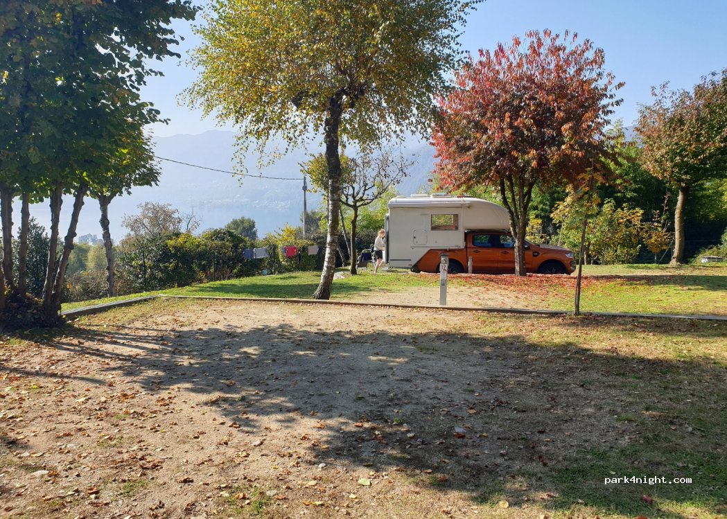 Camping Royal — foto 3