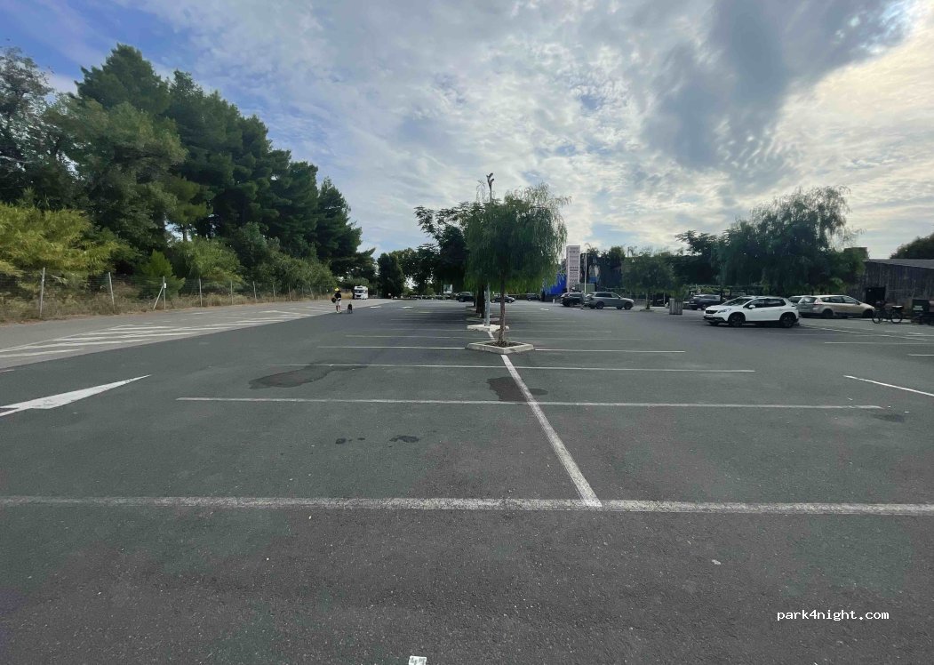 (34970) Montpellier - A 709 — foto 2