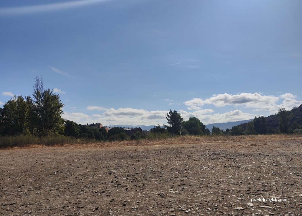 (24403) Ponferrada - Batalla de Bailén — foto