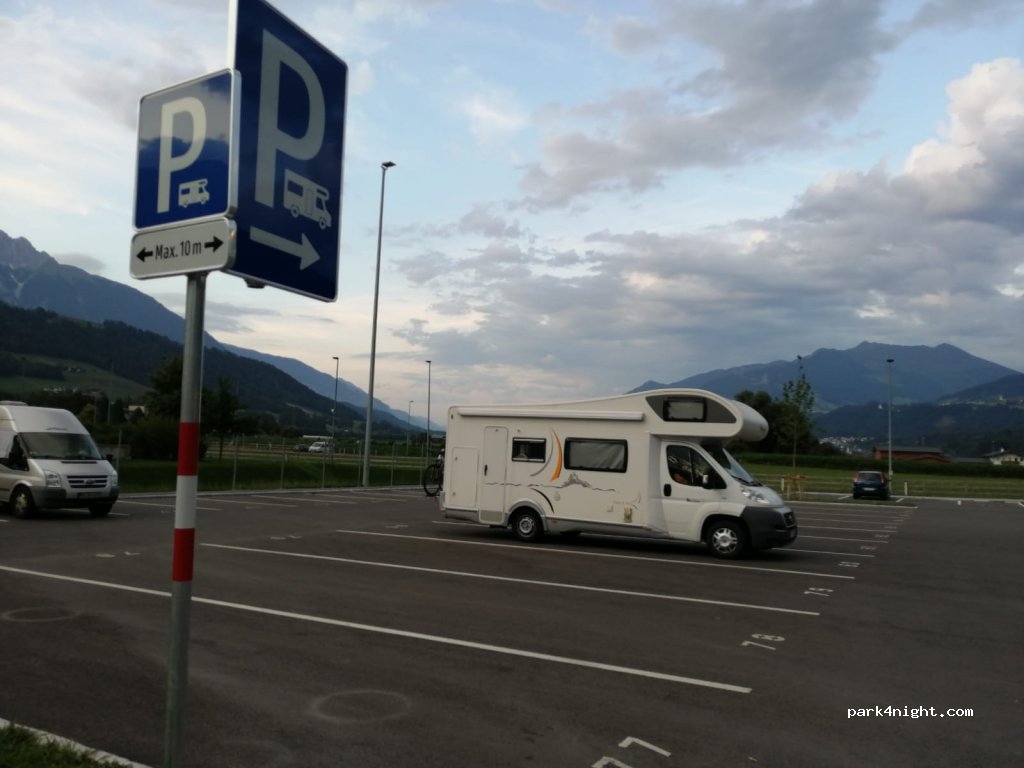(6112) Wattens - 469 Kristallweltenstraße — foto