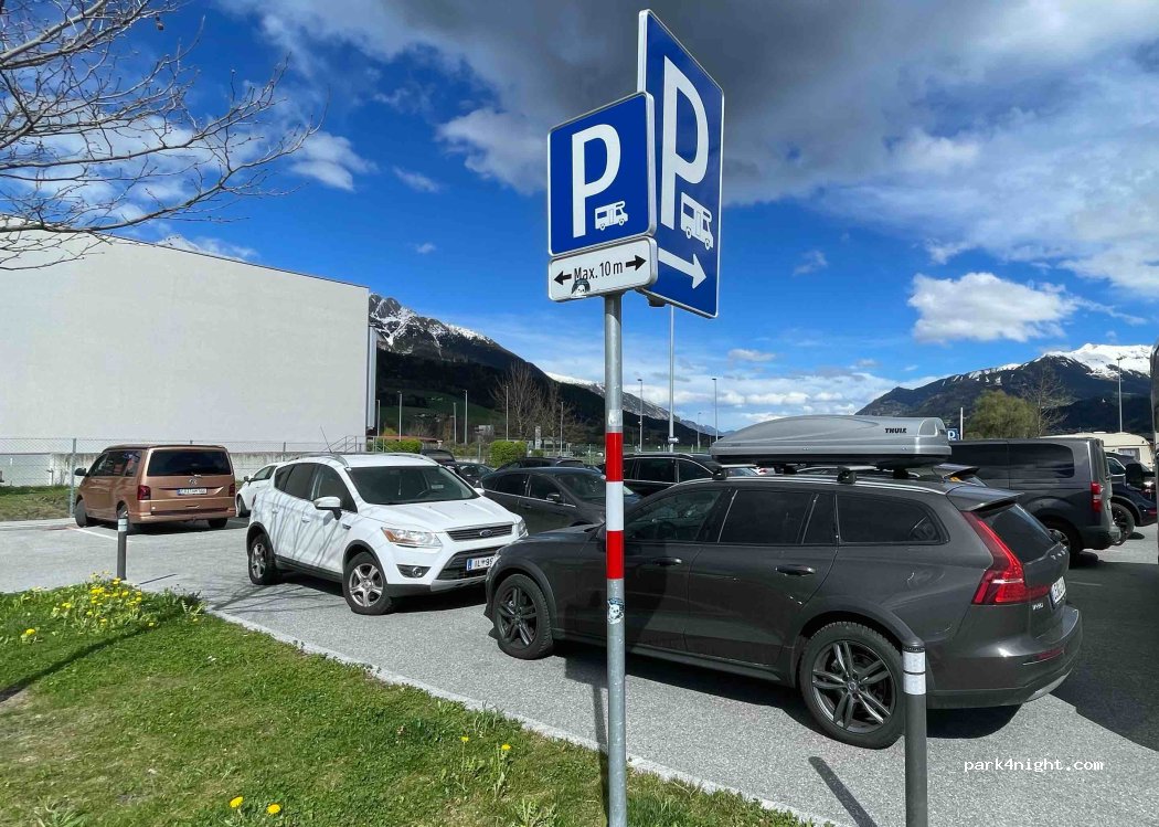 (6112) Wattens - 469 Kristallweltenstraße — foto 4
