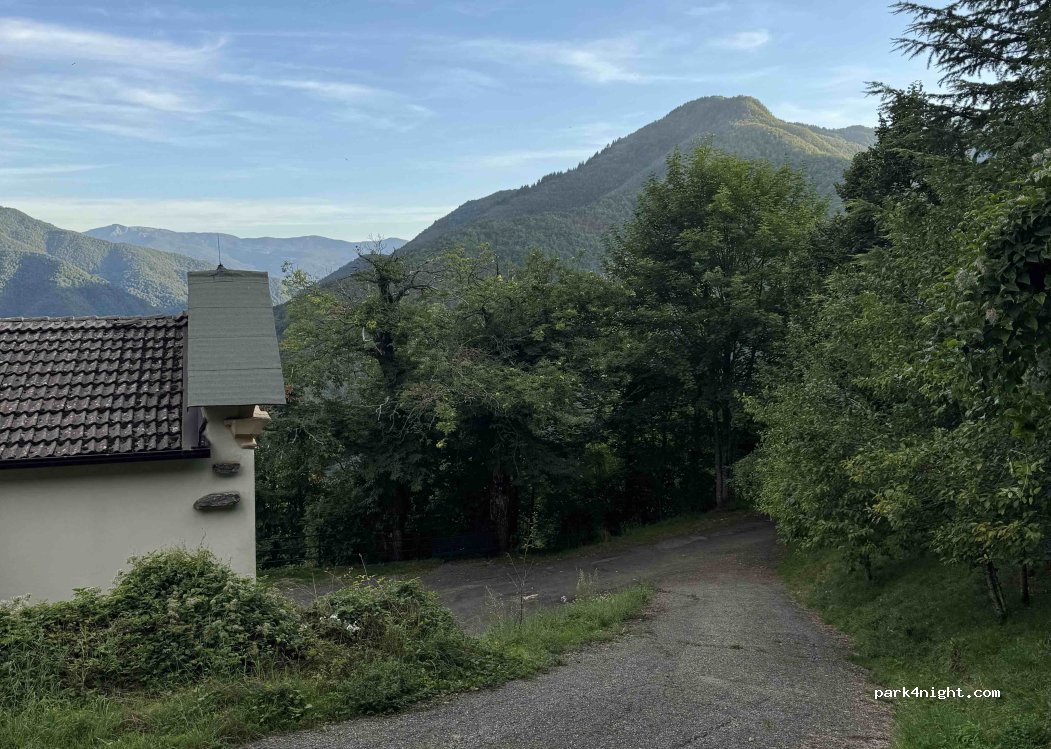 (29024) Castagnola - Unnamed Road — foto 3