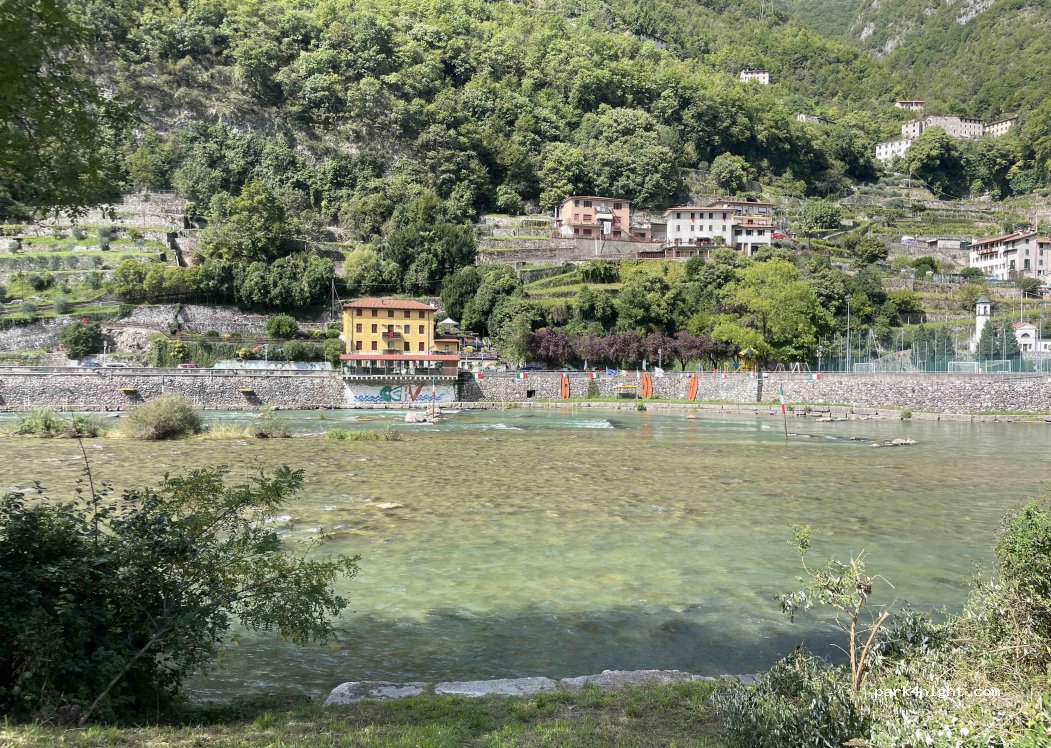 (36029) Valstagna - Via Guarnieri — foto 2