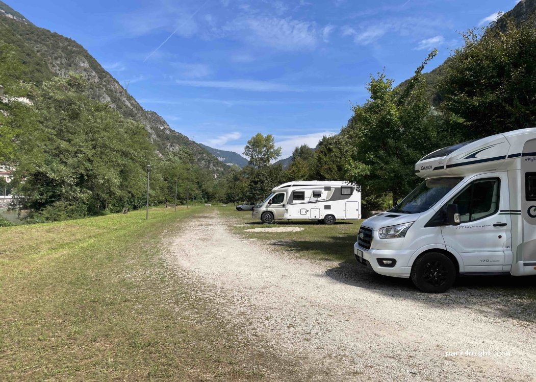 (36029) Valstagna - Via Guarnieri — foto 3