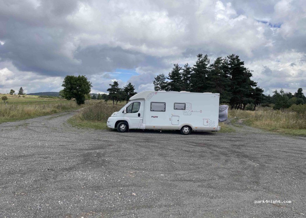 (48170) Montbel - D 6 — foto